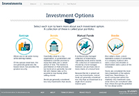 Investment Options_thumbnail